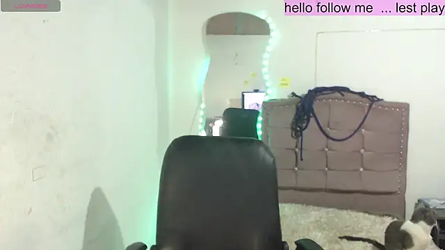 toxxxic cams online show from December 2024 05:00:02 AM