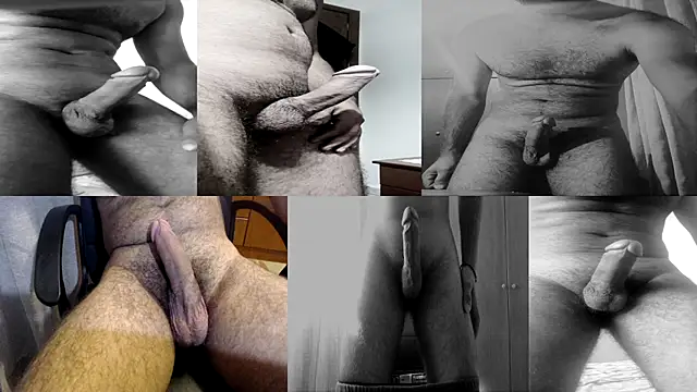 Snapshot of Pitu-94 chatting on October 2025 03:35:02 PM Pitu-94 online show from October 2025 03:35:02 PM