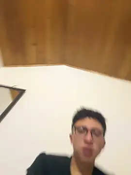 CamiRojas boy online show from October 2025 04:44:01 AM