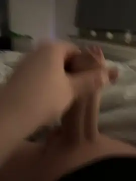 ycumforyou online show from December 2024 02:15:01 AM