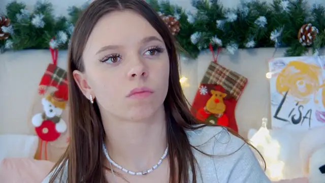ElisabethDavis online show from December 2024 12:55:02 AM