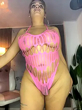 Snapshot of Vanesa_novvoa chatting on September 2025 01:38:01 PM Vanesa novvoa online show from September 2025 01:38:01 PM