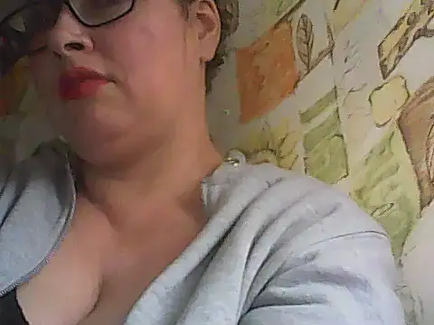 deluxpussy online show from October 2025 06:22:02 AM