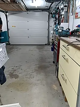 Snapshot of Nikeyone2 chatting on October 2025 08:51:02 AM Nikeyone2 online show from October 2025 08:51:02 AM