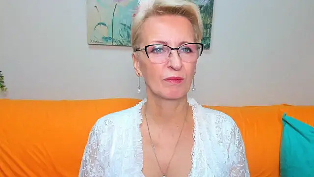 Snapshot of iamyourdream89 chatting on October 2025 06:58:02 AM iamyourdream89 online show from October 2025 06:58:02 AM