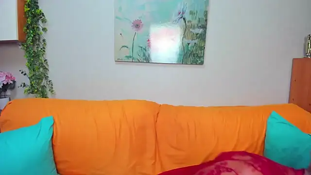 Snapshot of iamyourdream89 chatting on October 2025 12:28:02 PM iamyourdream89 online show from October 2025 12:28:02 PM