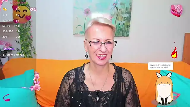 Snapshot of iamyourdream89 chatting on October 2025 11:03:01 AM iamyourdream89 online show from October 2025 11:03:01 AM