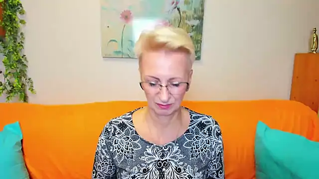 Snapshot of iamyourdream89 chatting on November 2025 12:29:02 PM iamyourdream89 online show from November 2025 12:29:02 PM