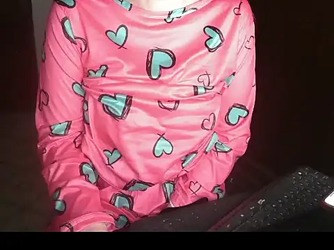 Snapshot of norahrosss chatting on November 2025 11:59:01 PM norahrosss online show from November 2025 11:59:01 PM