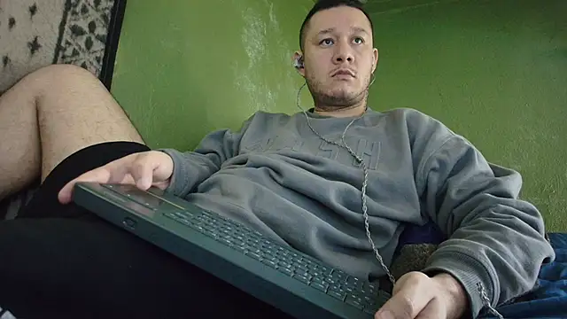 sweet cock28 online show from December 2024 03:58:01 PM