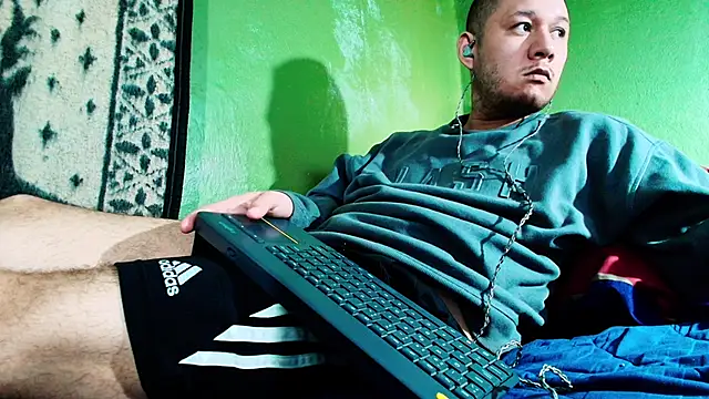 sweet cock28 online show from December 2024 07:05:01 PM