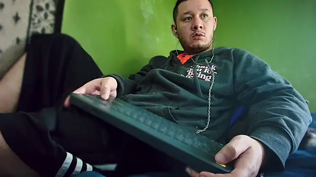 sweet cock28 online show from December 2024 04:25:01 PM