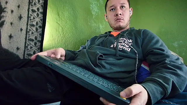 sweet cock28 online show from December 2024 04:17:01 PM