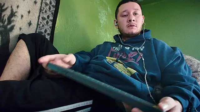 sweet cock28 online show from December 2024 04:05:02 PM