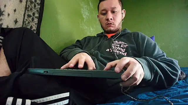 sweet cock28 online show from December 2024 03:58:01 PM