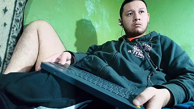 sweet cock28 online show from December 2024 07:03:02 PM