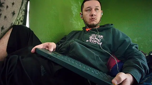 sweet cock28 online show from December 2024 03:20:02 PM