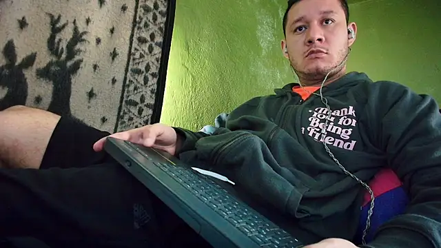sweet cock28 online show from December 2024 04:16:02 PM