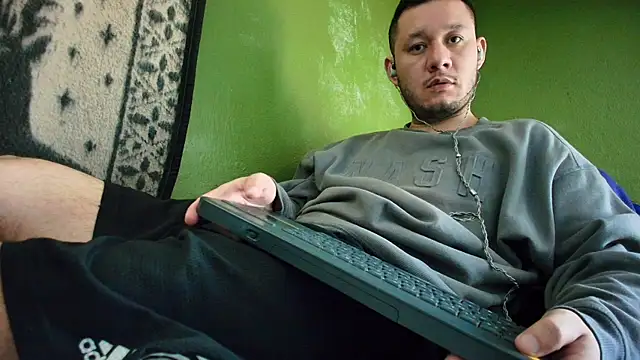 sweet cock28 online show from December 2024 03:48:02 PM