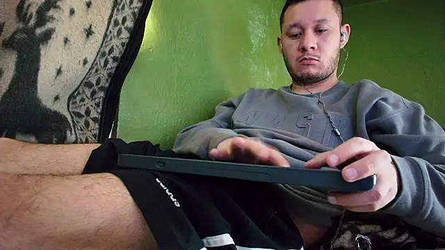 sweet cock28 online show from December 2024 03:24:02 PM
