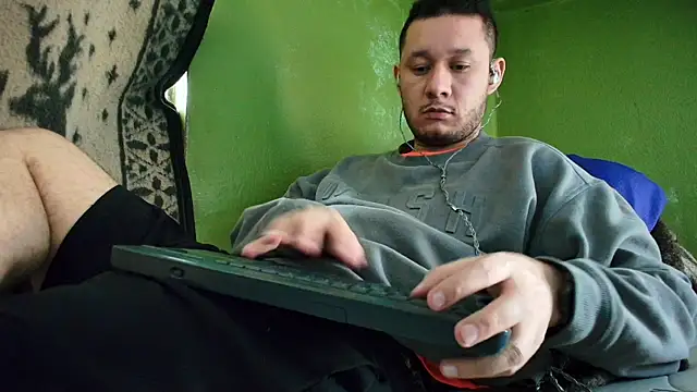 sweet cock28 online show from January 2025 04:13:01 PM