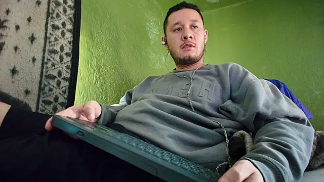 sweet cock28 online show from January 2025 04:06:01 PM