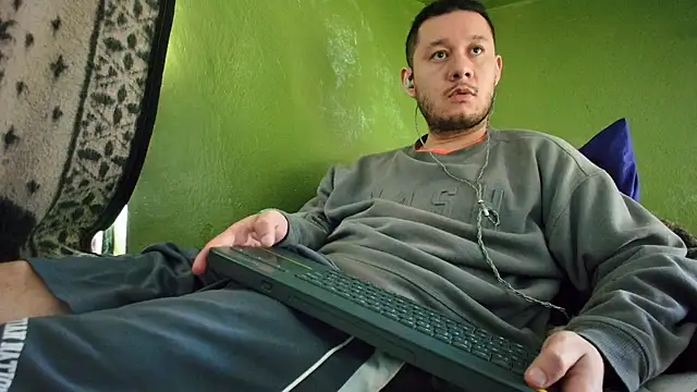sweet cock28 online show from January 2025 04:11:02 PM