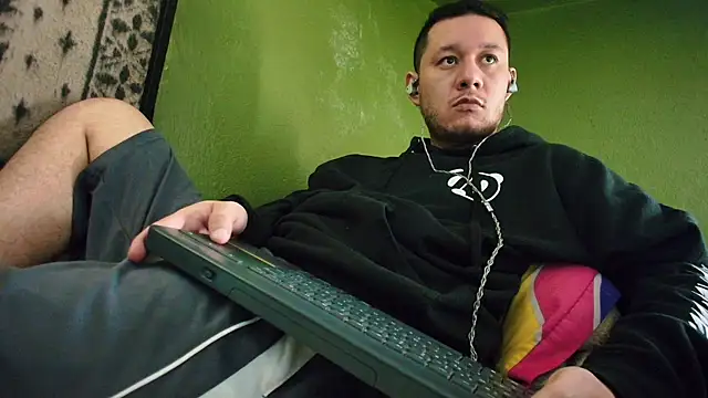 sweet cock28 online show from January 2025 03:51:01 PM