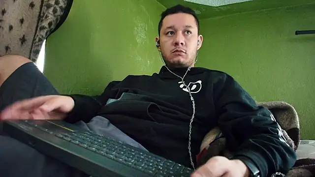 sweet cock28 online show from January 2025 03:44:01 PM