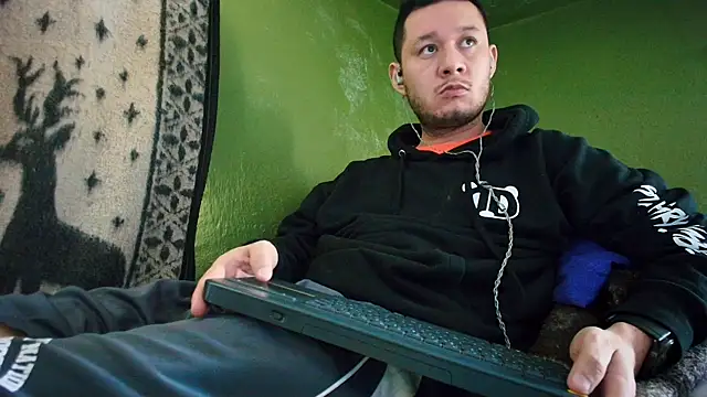 sweet cock28 online show from January 2025 03:58:02 PM