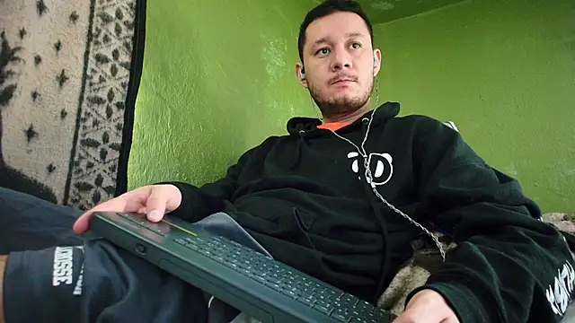 sweet cock28 online show from January 2025 03:52:02 PM
