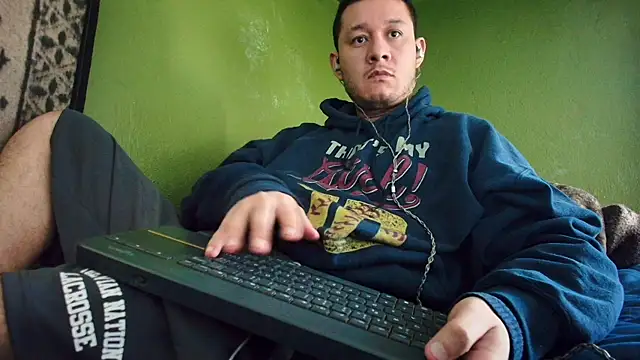 sweet cock28 online show from January 2025 04:41:01 PM