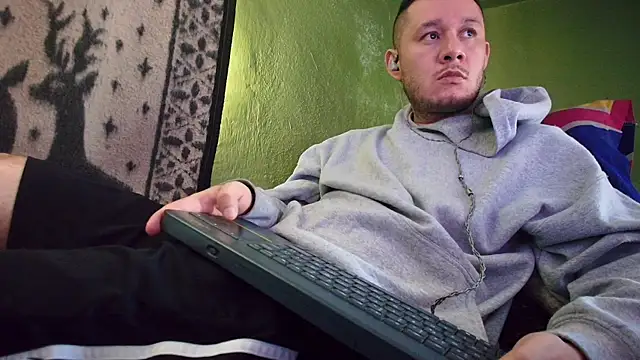 sweet cock28 online show from January 2025 03:43:01 PM
