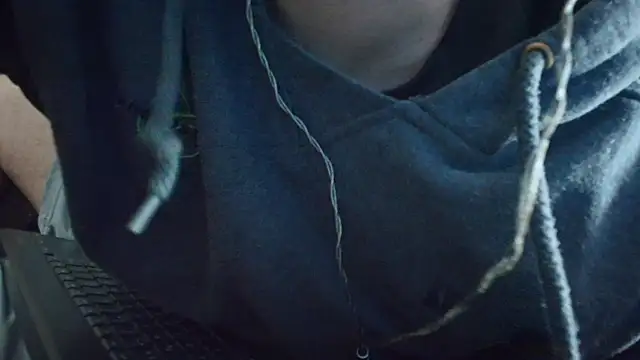 sweet cock28 online show from October 2025 04:14:02 PM