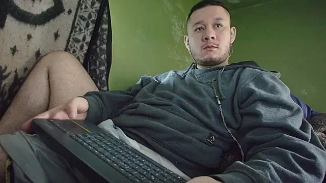 sweet cock28 online show from October 2025 03:32:01 PM