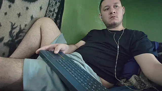 sweet cock28 online show from October 2025 03:34:01 PM