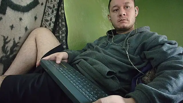 sweet cock28 online show from October 2025 03:46:02 PM