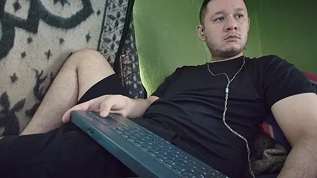 sweet cock28 online show from October 2025 03:34:01 PM