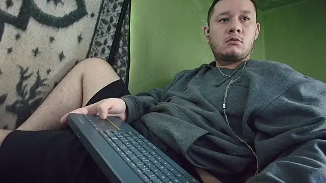 sweet cock28 online show from October 2025 03:46:02 PM