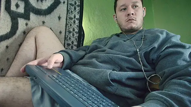 sweet cock28 online show from November 2025 03:25:01 PM