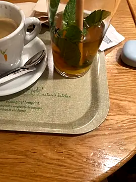 Snapshot of Thepanthera chatting on October 2025 07:04:02 AM Thepanthera online show from October 2025 07:04:02 AM