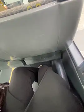 Snapshot of Thepanthera chatting on October 2025 11:52:01 AM Thepanthera online show from October 2025 11:52:01 AM