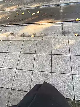 Snapshot of Thepanthera chatting on October 2025 08:55:02 AM Thepanthera online show from October 2025 08:55:02 AM