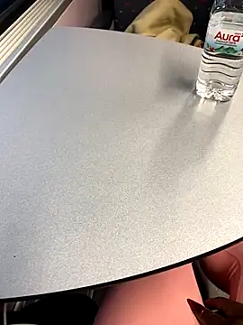 Snapshot of Thepanthera chatting on November 2025 07:33:02 AM Thepanthera online show from November 2025 07:33:02 AM