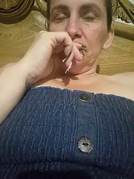 SeductionSilera online show from March 2025 02:39:01 AM