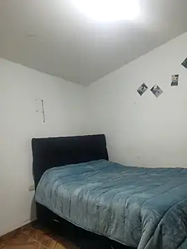 SeductionSilera online show from December 2025 04:19:02 AM