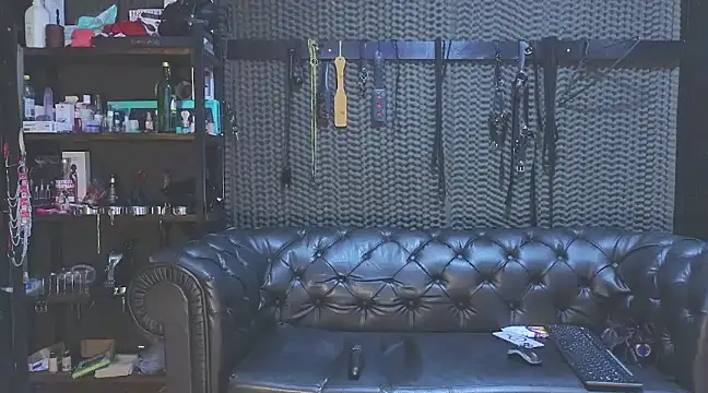 kimberly swan online show from January 2025 09:50:01 PM