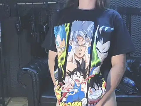 kimberly swan online show from March 2025 12:28:02 AM