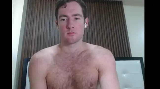 rawdawgrex online show from January 2025 06:52:01 AM