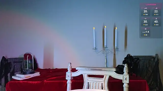 Snapshot of ghot1c_graceeee chatting on October 2025 03:46:02 PM ghot1c graceeee online show from October 2025 03:46:02 PM